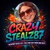 crazystealz87